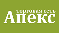 Апекс ПЛюс